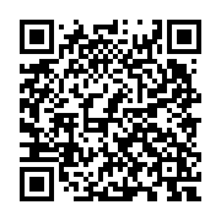 QR code for O9864Z