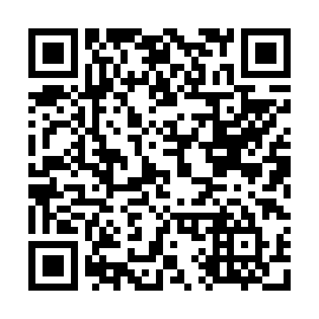 QR code for plate O98-68U