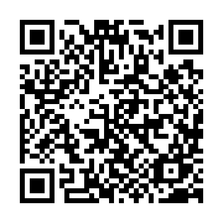 QR code for O9879W