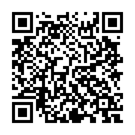 QR code for O99-03V