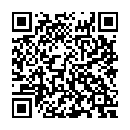 QR code for O99-12K