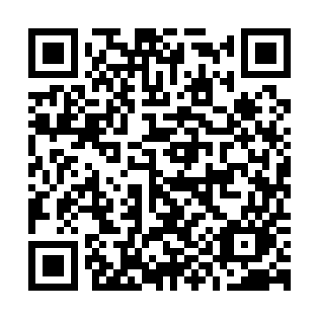 QR code for O99-15O