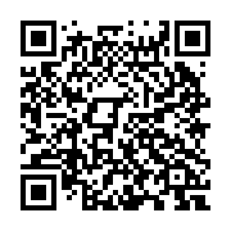 QR code for O99-24F