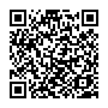 QR code for O99-47A