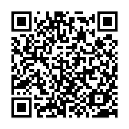 QR code for O99-59M