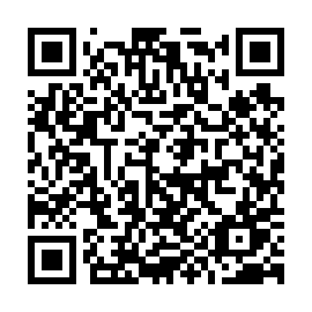 QR code for O99-60T