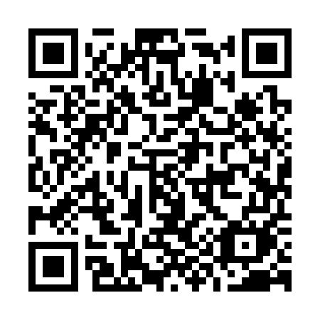 QR code for plate O99-35M