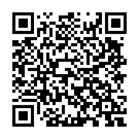QR code for O9947E
