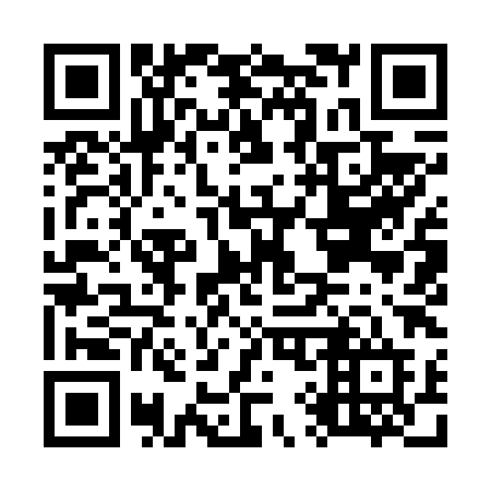 QR code for plate O99-68D