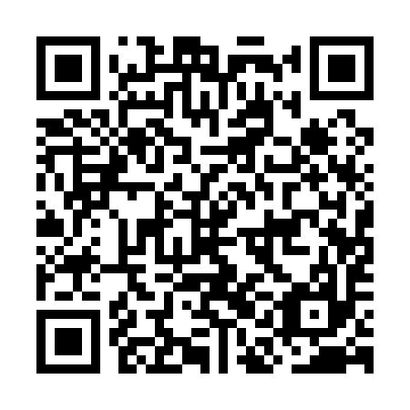 QR code for OAA-197