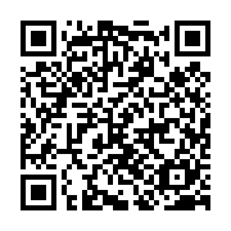 QR code for OAA-425