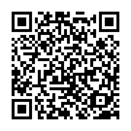 QR code for OAB-169