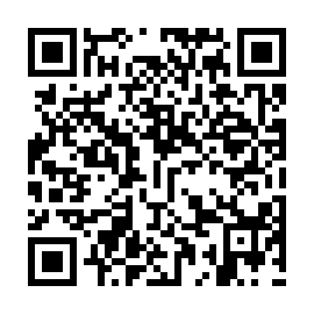 QR code for OAD-318