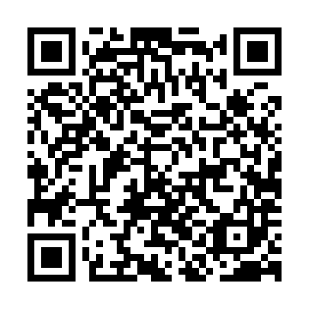QR code for OAD-983