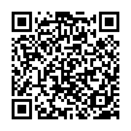 QR code for OAF090
