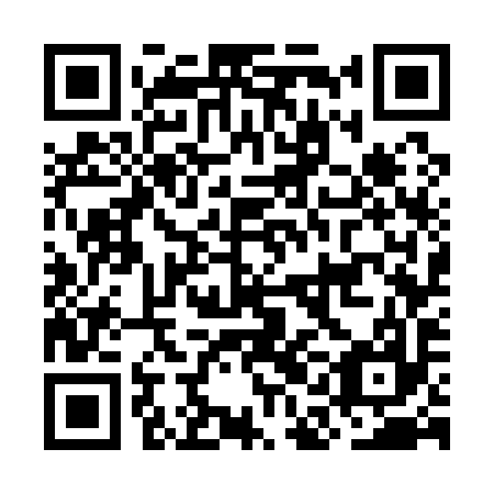QR code for OAG-197