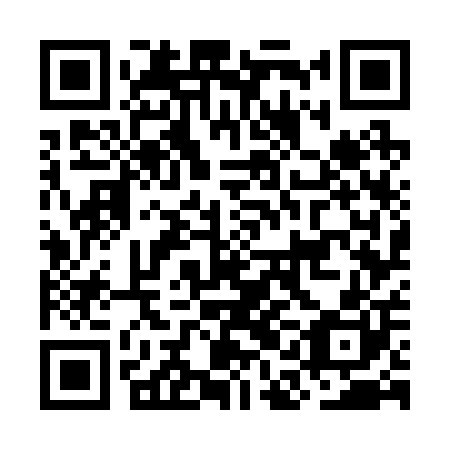 QR code for OAG-200