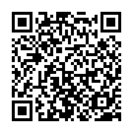 QR code for plate OAG-115