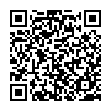 QR code for OAG184