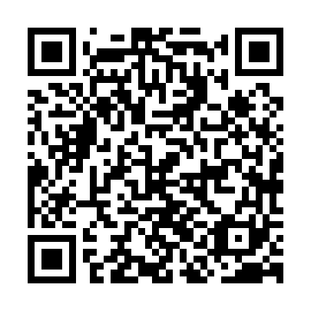 QR code for OAH-161
