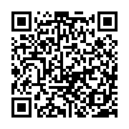 QR code for OAH191