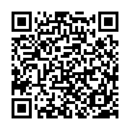 QR code for OAH337