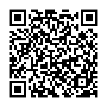QR code for plate OAI-152