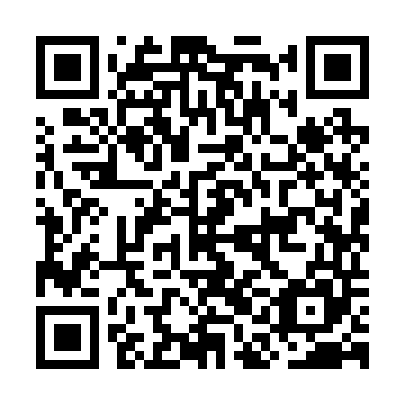 QR code for OAI245