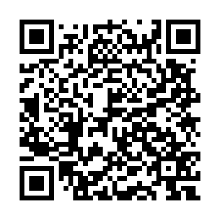 QR code for OAK-577