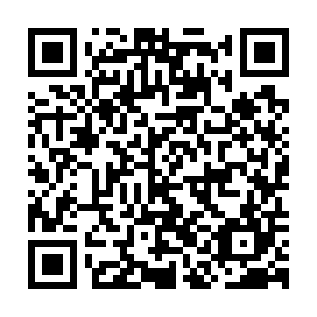 QR code for plate OAK-704