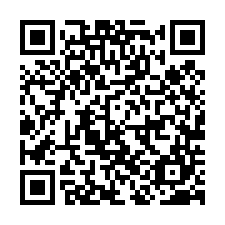 QR code for OAL-444