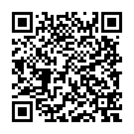 QR code for OAL-518
