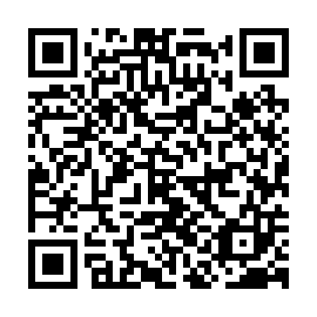 QR code for OAM-203