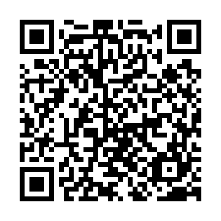 QR code for OAM-764