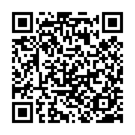 QR code for OAM480