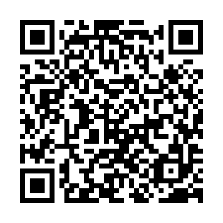 QR code for OAM892