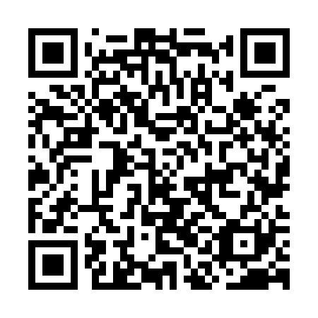 QR code for OAN-921