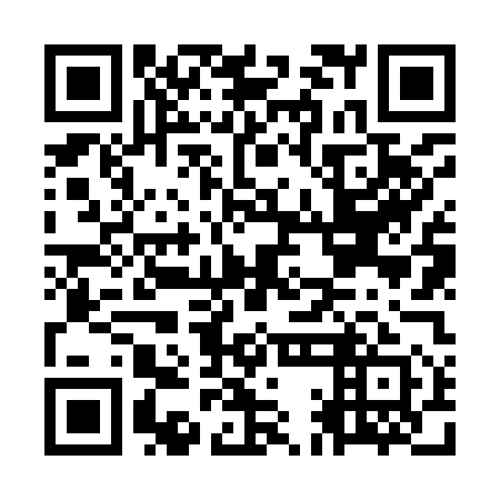 QR code for OAN-951