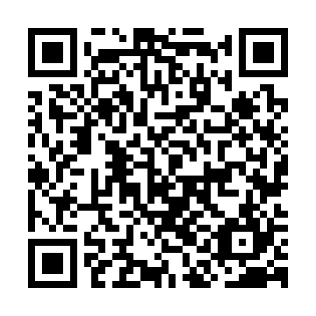QR code for OAN324