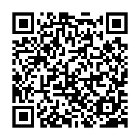 QR code for OAN795