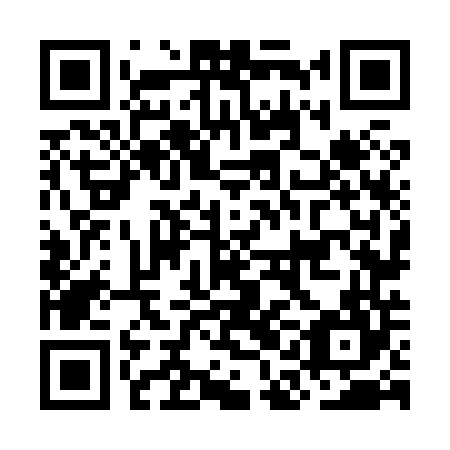 QR code for plate OAN-844