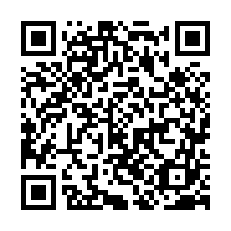 QR code for OAN863