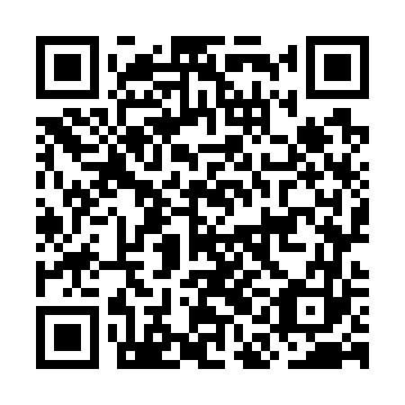 QR code for OAO-763