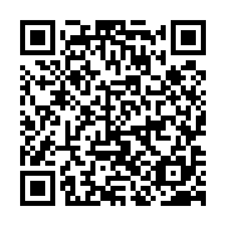QR code for OAO595