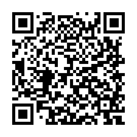 QR code for plate OAO-984
