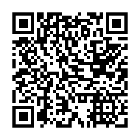 QR code for OAP-667