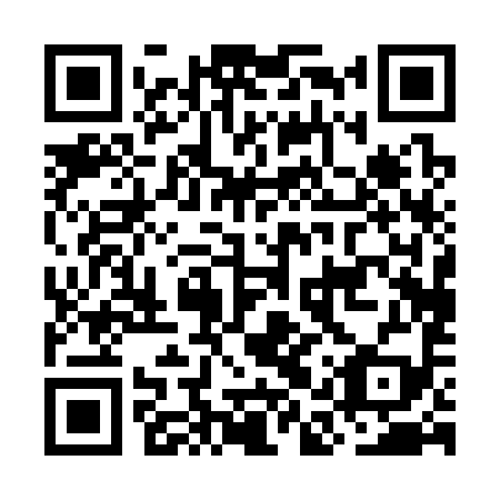 QR code for OAP399