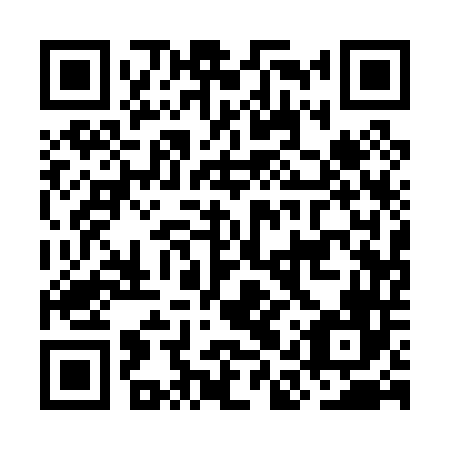QR code for OAQ-046