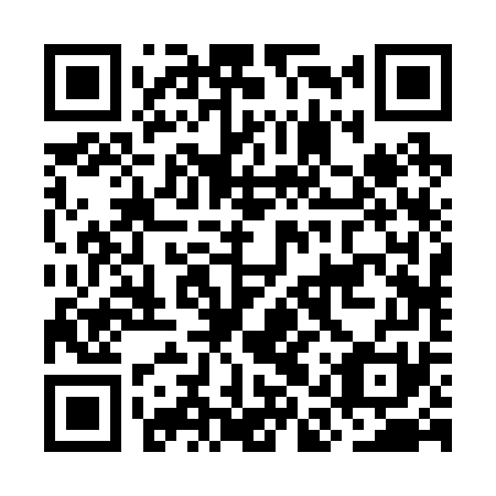 QR code for OAR-271