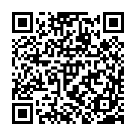 QR code for OAR063